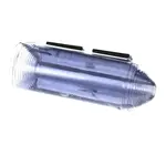 Kason® 401SA6060078, Replacement Parts, Equipment Hardware, General Equipment Hardware