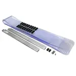 Kason® 401SA6064284SB, Replacement Parts, Equipment Hardware, General Equipment Hardware