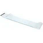 Kason® 402LA6060084, Replacement Parts, Gaskets and Seals, Strip Curtains