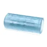 Kason® 402LA6060086, Replacement Parts, Equipment Hardware, General Equipment Hardware