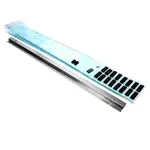 Kason® , 402LA6063882, Replacement Parts, Equipment Hardware, General Equipment Hardware