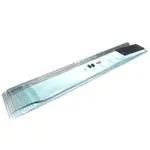 Kason® 402LA6064280, Replacement Parts, Equipment Hardware, General Equipment Hardware