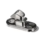 Kason® 533D-00024, Replacement Parts, Equipment Hardware, General Equipment Hardware