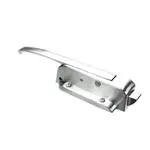 Kason® , 56H-6021, Replacement Parts, Equipment Hardware, Springs