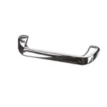 Kason® , 573-000004, Replacement Parts, Equipment Hardware, Handles