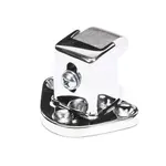 Kason® 58-5001, Replacement Parts, Equipment Hardware, General Equipment Hardware