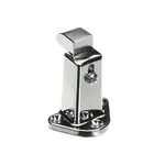 Kason® 58-5003, Replacement Parts, Equipment Hardware, General Equipment Hardware