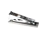 Kason® , 60109000004, Replacement Parts, Equipment Hardware, Hinges, Latches, Mounting brackets, clips