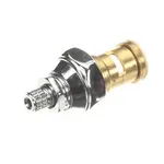 Kason® 60451KL0024, Replacement Parts, Pressure Components, Valves, Valve Components