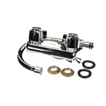 Kason® , 60457KL4802, Replacement Parts, Equipment Hardware, General Equipment Hardware