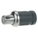 Kason® 61645000357, Replacement Parts, Equipment Hardware, Casters and Legs