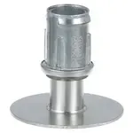 Kason® 61651000358, Replacement Parts, Equipment Hardware, Casters and Legs