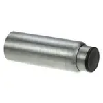 Kason® , 61751P360F7, Replacement Parts, Equipment Hardware, Casters and Legs