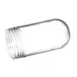 Kason® , 61801000044, Replacement Parts, Equipment Hardware, Windows / Glass