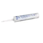 Kason® 63700000005, Replacement Parts, Equipment Hardware, General Equipment Hardware