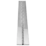 Kason® , 67301060200, Replacement Parts, Equipment Hardware, Hinges, Latches, Mounting brackets, clips