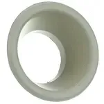 Kason® , 67504000102, Facility Maintenance, Plumbing