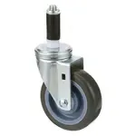 Kason® 6C524027PPPG, Replacement Parts, Equipment Hardware, Casters and Legs