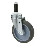 Kason® 6C525027PPPG, Replacement Parts, Equipment Hardware, Casters and Legs