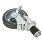 Kason® 6C525027PPPGTLB, Replacement Parts, Equipment Hardware, Casters and Legs