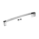 Kason® 907-005000, Replacement Parts, Equipment Hardware, Handles