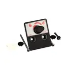 Kason® , 9094400280, Replacement Parts, Equipment Hardware, General Equipment Hardware