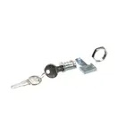 Kason® 91232C02420054, Replacement Parts, Equipment Hardware, General Equipment Hardware