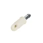 Kason® , 91245-00165, Replacement Parts, Equipment Hardware, General Equipment Hardware