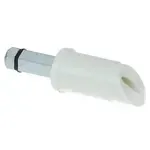 Kason® 9124500165, Replacement Parts, Equipment Hardware, Hinges, Latches, Mounting brackets, clips