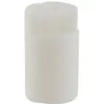 Kason® 91245004520117R, Replacement Parts, Equipment Hardware, Hinges, Latches, Mounting brackets, clips