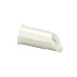 Kason® 91245007150117R, Replacement Parts, Equipment Hardware, General Equipment Hardware