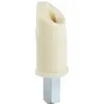 Kason® 91255S0165, Replacement Parts, Equipment Hardware, Hinges, Latches, Mounting brackets, clips