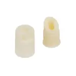 Kason® 9134500165, Replacement Parts, Equipment Hardware, Hinges, Latches, Mounting brackets, clips