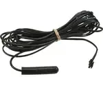 Kason® 919670094224000, Replacement Parts, Temperature Components, Sensors, Probes