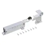 Kason® K-21089250, Replacement Parts, Equipment Hardware, Hinges, Latches, Mounting brackets, clips