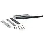 Kason® , K-21092804, Replacement Parts, Equipment Hardware, Hinges, Latches, Mounting brackets, clips