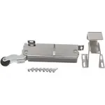 Kason® , K-261891, Replacement Parts, Equipment Hardware, Hinges, Latches, Mounting brackets, clips