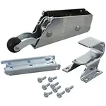 Kason® , K-263393, Replacement Parts, Equipment Hardware, Hinges, Latches, Mounting brackets, clips