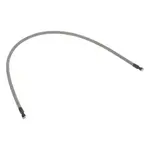Kauffman F10838, Replacement Parts, Electrical Components, Igniters (Piezo, battery, electrodes, etc)