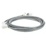 Kauffman F11638, Replacement Parts, Electrical Components, Igniters (Piezo, battery, electrodes, etc)