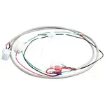 Kauffman FDW FM8071978, Replacement Parts, Electrical Components, Igniters (Piezo, battery, electrodes, etc)