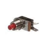 Keating 004304, Replacement Parts, Electrical Components, Relays and Switches