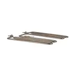 Keating 014493, Replacement Parts, Temperature Components, Heaters and Heating Elements