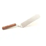 Keating 018716, Replacement Parts, Equipment Hardware, General Equipment Hardware