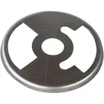 Keating 031477, Replacement Parts, Temperature Components, Burners, Grates and Radiants