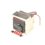 Keating 057138, Replacement Parts, Temperature Components, Thermostats, Electric Thermostats
