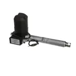 Keating 060463, Replacement Parts, Equipment Hardware, General Equipment Hardware