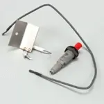 Keating 10946, Replacement Parts, Electrical Components, Igniters (Piezo, battery, electrodes, etc)