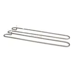 Keating 2487, Replacement Parts, Temperature Components, Heaters and Heating Elements