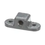 Keen Kutter 246, Replacement Parts, Equipment Hardware, Bushings and Bearings